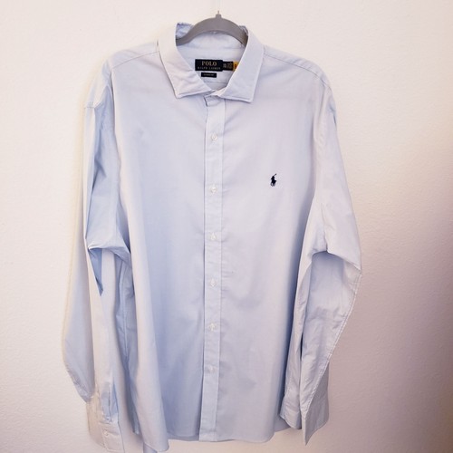 Polo ralph lauren classic - polo,