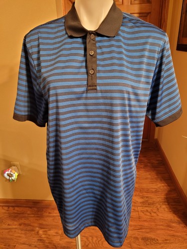 Jack nicklaus shirt - shirt, large
