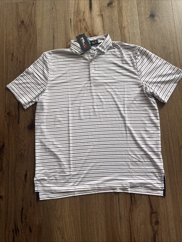 New nwt ralph lauren - new,