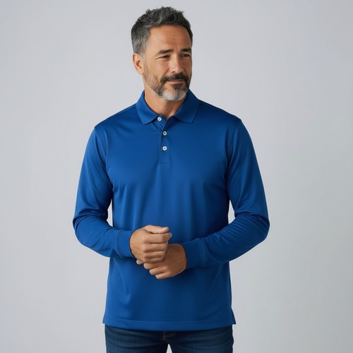 Nike golf polo - nike,