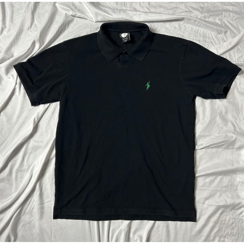 Polar skate mens black - mens, stay