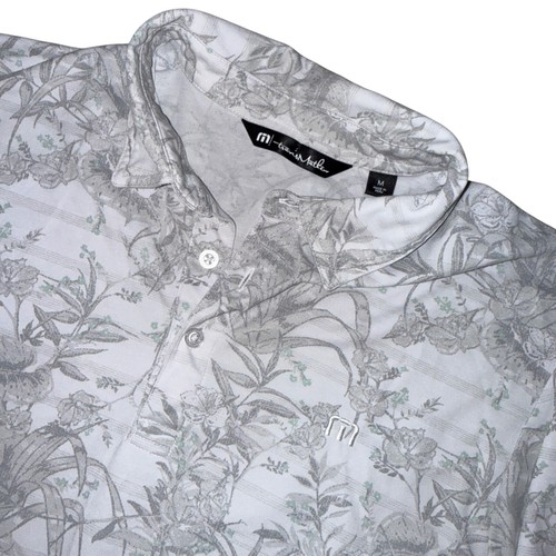 Travismathew stay target - travismathew,