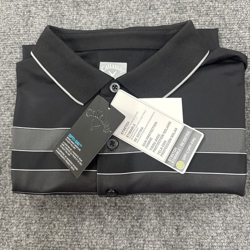 Mens callaway golf - golf, shirt