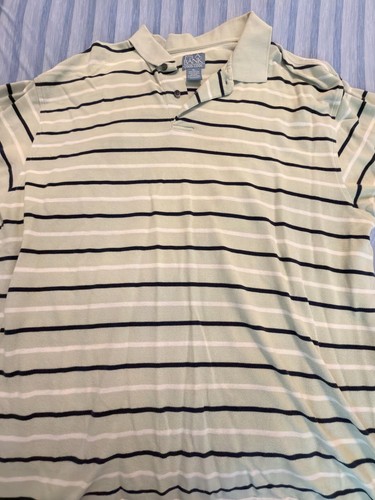 Jos bank polo - shirt, mens