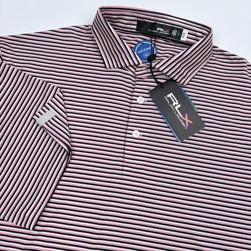 Ralph lauren rlx - ralph, golf