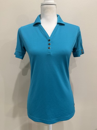 Ogio glam polo shirt - polo,