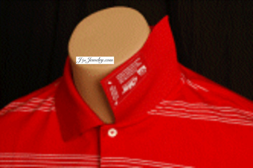 Collar styx adhesive - -,