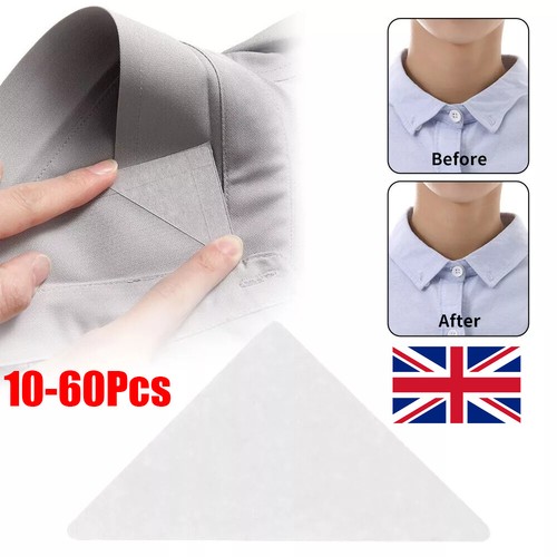 60pc curl collar - 10-60pc, no