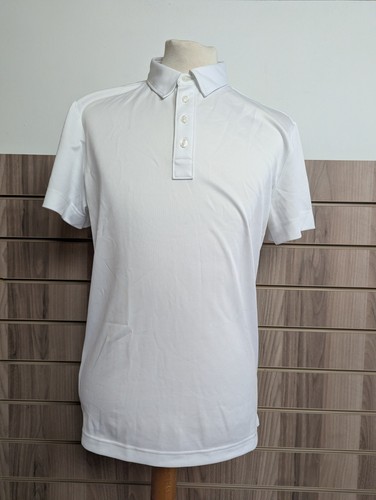 Lindeberg polo shirt mens - polo,