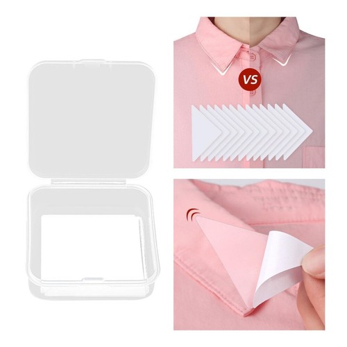 Curl collar polo shirt - curl,