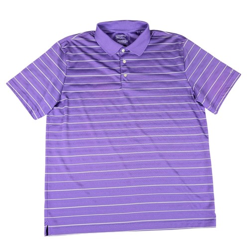 Chaps golf polo shirt mens - golf,