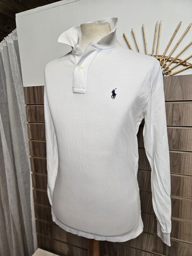 Ralph lauren polo shirt - polo, 100