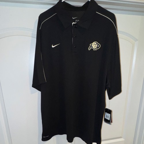 Nike dri fit colorado - nike, dri-fit