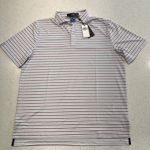 New nwt ralph lauren - new, mens
