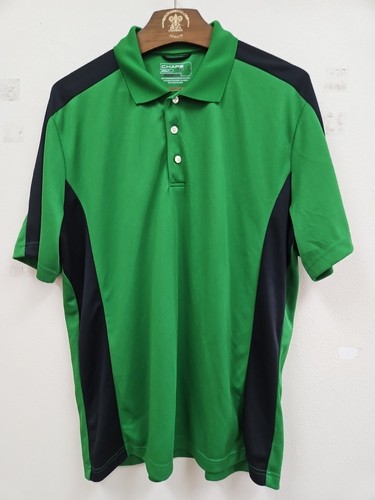 Chaps golf stay - chaps, stay-dry