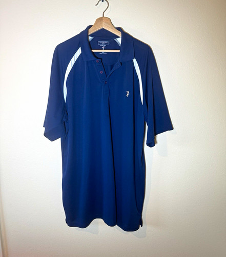 Turning point golf stay - point, dry