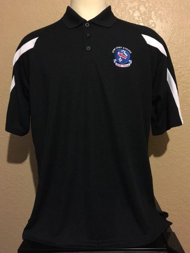 New under armour - under, xl