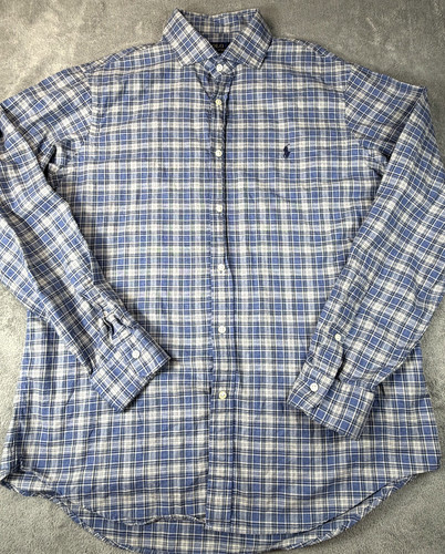 Polo ralph lauren men - ralph, men’s