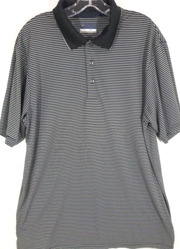 Jack nicklaus performance polo - nicklaus-performance,