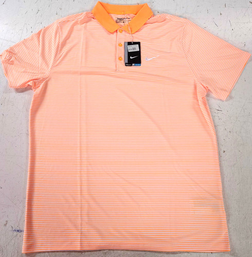 Sale nike stay cool golf - nike,