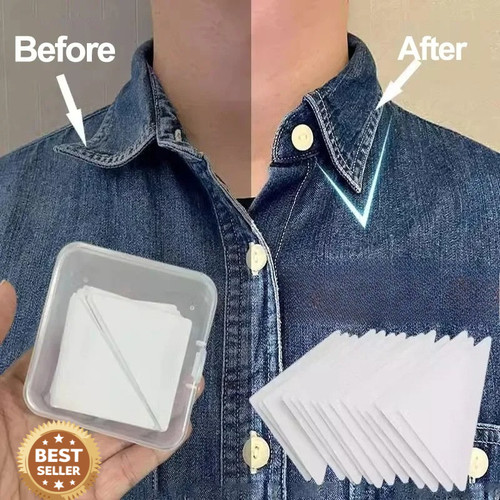 50pcs curl shirt - curl,