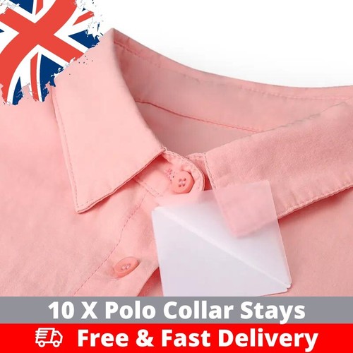 10x curl collar polo shirt - 10x,