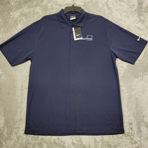 Nike golf dri fit - dri-fit, cool