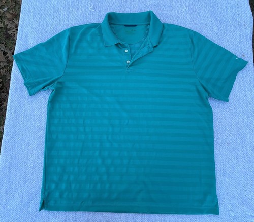 Chaps golf stay dry stripe - golf,