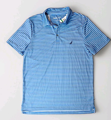 Nautica men polo - men’s,