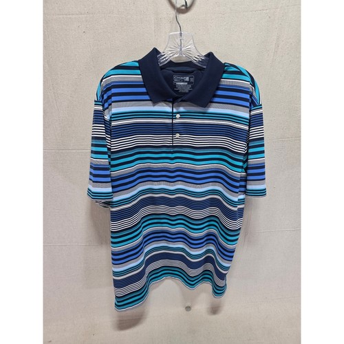 Chaps golf stay dry - golf, polo
