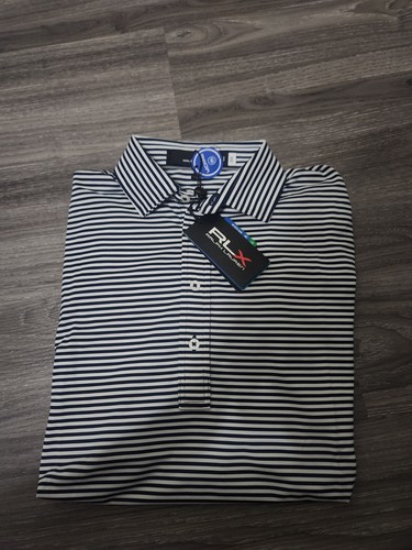 Ralph lauren rlx - ralph,