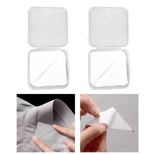 Polo shirt collar - shirt,