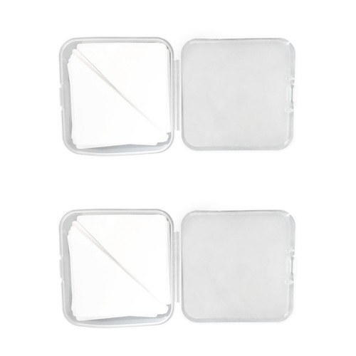 Polo shirt collar - collar, anti