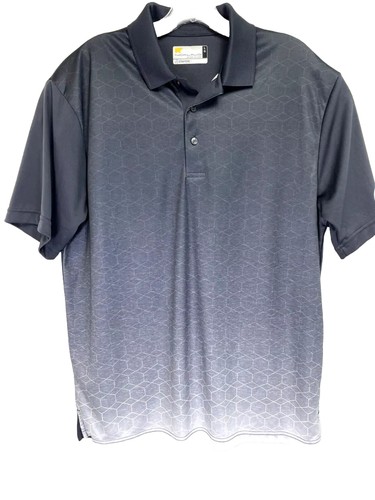 Jack nicklaus stay dri men - stay, sz