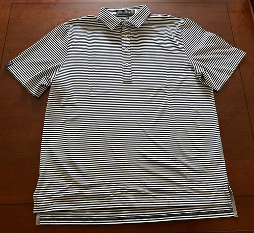 Ralph lauren rlx - ralph, striped