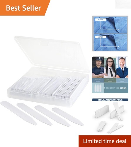 Travel friendly 100 count - 100,