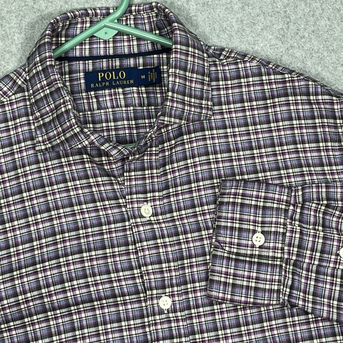 Polo ralph lauren - polo,