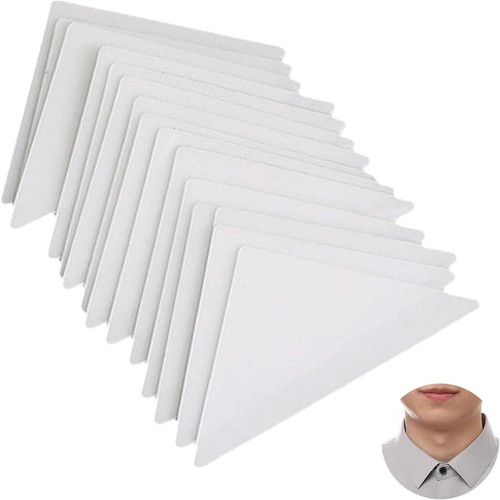 Collar stiffeners 100 - stiffeners,100, pcs