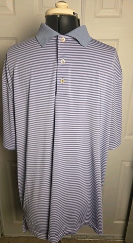 Peter millar summer - peter, comfort