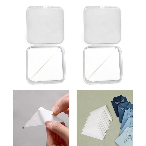 Polo shirt collar - shirt,