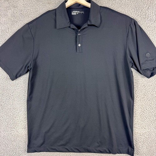 Nike stay cool - stay, mens