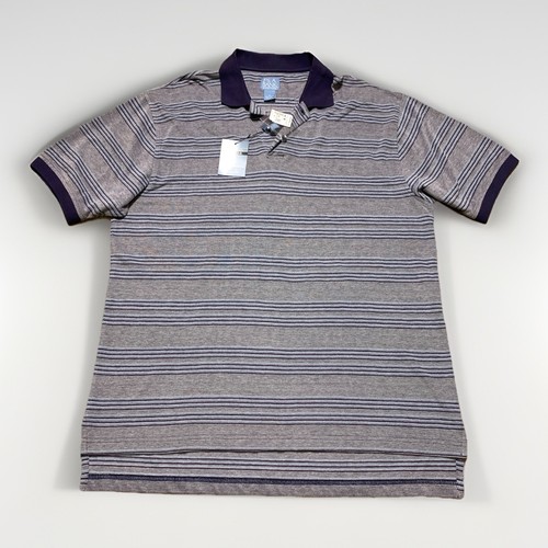 Jos bank stays - stays, polo