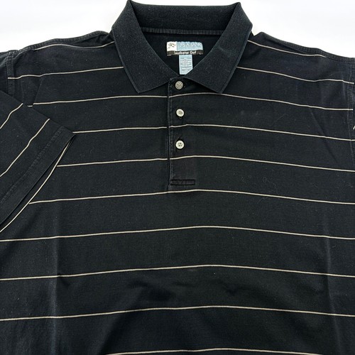 Jos bank leadbetter golf - leadbetter,