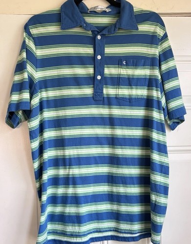 Criquet button polo - criquet, 4
