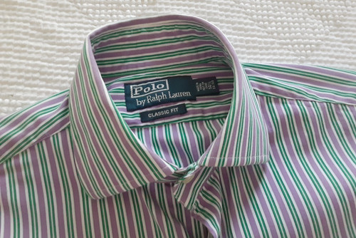 Vtg polo ralph - polo,