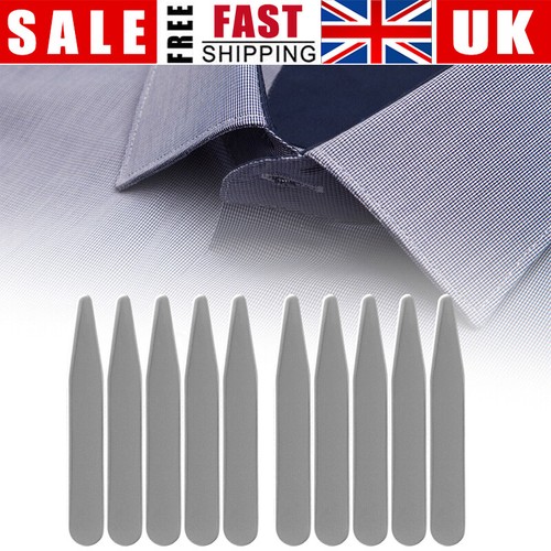 10pcs 2 75 - 2.5'', 2.75''