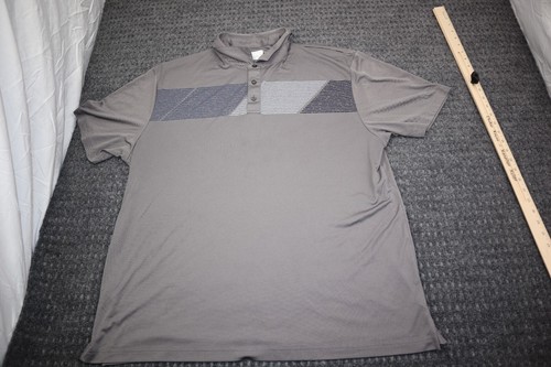 Nicklaus polo golf shirt men - nicklaus,