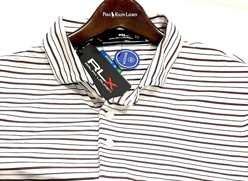 Ralph lauren rlx - ralph,