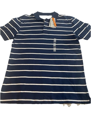 Nwt navy white - nwt, &