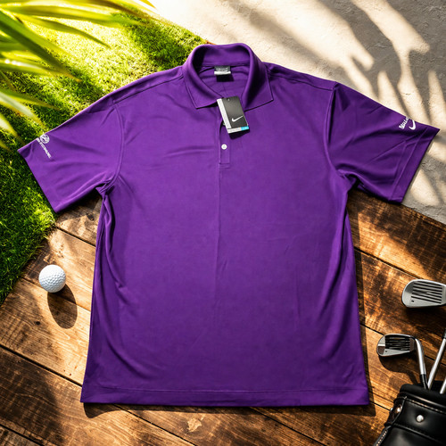 Nike golf dri - nike,